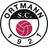 SC Ortmann logo