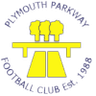 Plymouth Parkway logo