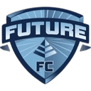 Future Youth logo - Youth VS Potey Keahson Youth Live Score