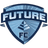 Future Youth logo - Italy Serie D Selection U Results