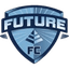 Future Youth logo