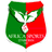Africa Sport (w) logo