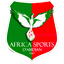 Africa Sport (w) logo