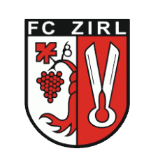 FC Zirl logo