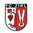 FC Zirl logo