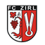 FC Zirl logo