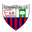 Extremadura UD logo