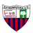 Extremadura UD logo - Copa Del Rey 31889 Result