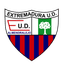 Extremadura UD logo