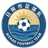 Rizhao Team logo