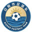 Rizhao Team logo