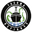 Tacoma Defiance logo