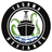 Tacoma Defiance logo