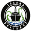 Tacoma Defiance logo