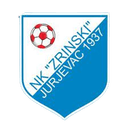 NK Zrinski Jurjevac logo - Jurjevac VS Rudar Prijedor Live Score