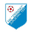 NK Zrinski Jurjevac logo