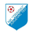 NK Zrinski Jurjevac logo - Medulin Cup 33917 Live
