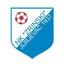 NK Zrinski Jurjevac logo