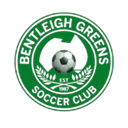 Bentleigh Greens Women logo - Women VS Bentleigh Greens Women Score Today