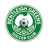 Bentleigh Greens Women logo - Aus Vic Womens Premier League 32357 Results