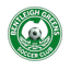 Bentleigh Greens Women logo