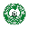 Bentleigh Greens Women logo