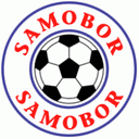 NK Samobor logo - Bistra VS Nk Samobor Live