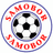 NK Samobor logo