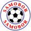 NK Samobor logo