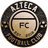 Azteca FC logo