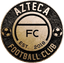 Azteca FC logo