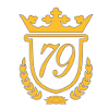 Luxury Ha Long U19 logo - U VS Luxury Ha Long U Score Today