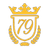 Luxury Ha Long U19 logo