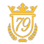 Luxury Ha Long U19 logo