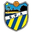 Plaza Argel Women logo