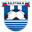 Baltika-2 Kaliningrad logo