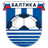 Baltika-BFU Kaliningrad logo