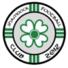 Shamrock logo - Shamrock VS Sab Spartans Sports Club Score