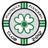 Shamrock logo