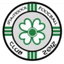 Shamrock logo - Grenada Premier Division 33299 Result