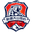 Xinjiang Tianshan Leopard(2011-2023) logo