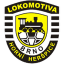 Horni Herspice (w) logo - W VS Slovan Liberec W Score