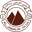 Al-Jabalain logo