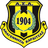 Anagennisi Karditsas logo - Live Gre Cup 32029