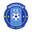 Avondale FC logo