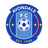 Avondale FC logo