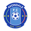 Avondale FC logo