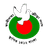 Swadhinata Krira Shangha logo - Bangladesh Dvision 33877 Football Result
