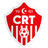 CRB Temouchent logo - Alg Cup 32481 Football