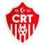CR Temouchent logo